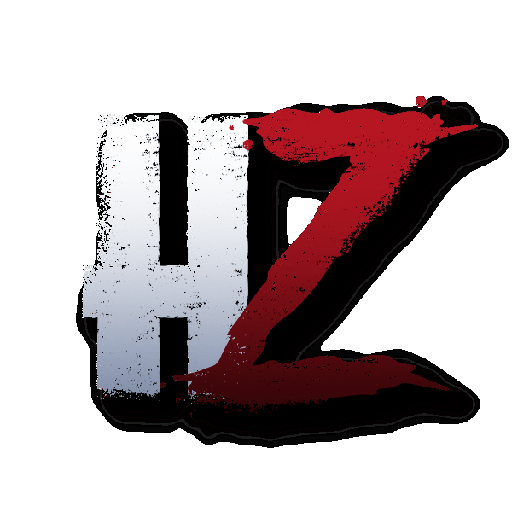 Humanitz